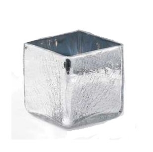 Табак cube silver описание