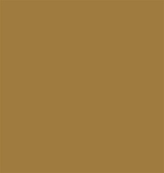 Brilliant Gold - DM Color